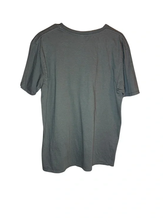 Dolly Parton Rocky Top T Shirt Size L - Picture 3 of 5